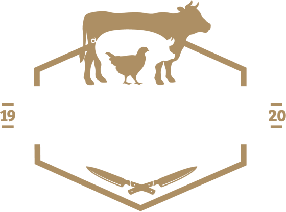 Duma Meats Farm Market