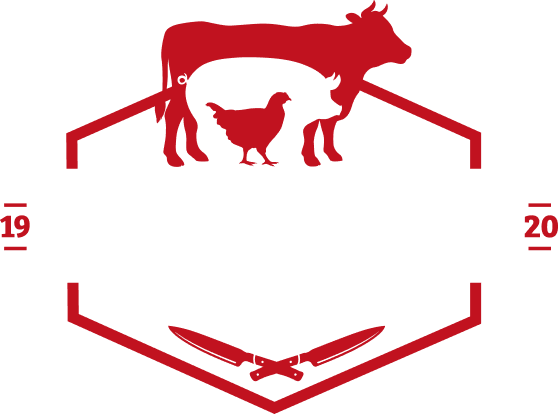 Duma Meats Hartville Market