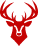 Duma Deer Processing
