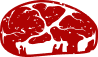 Meat Market
